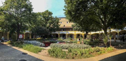 2019SpainFrance Day07 2012