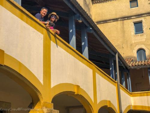 2019SpainFrance Day07 2015