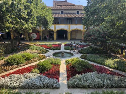 2019SpainFrance Day07 2027