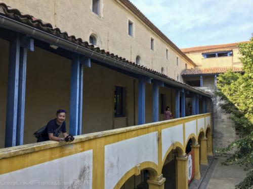 2019SpainFrance Day07 2028