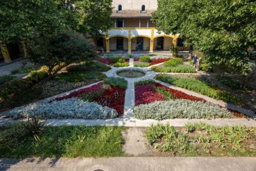 2019SpainFrance Day07 2029
