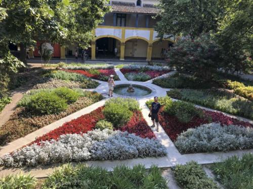 2019SpainFrance Day07 2032