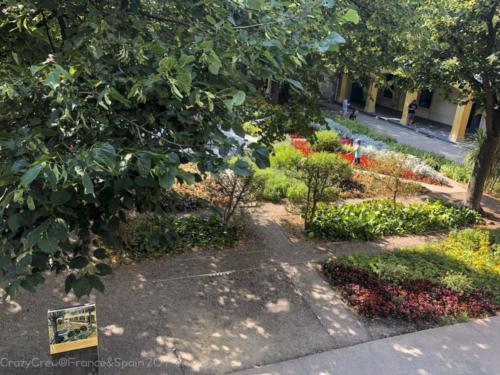 2019SpainFrance Day07 2035