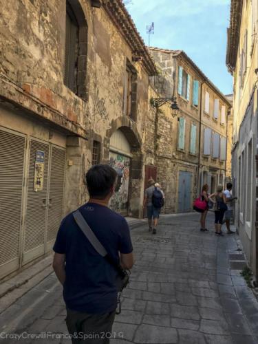 2019SpainFrance Day07 2036