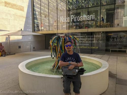 2019SpainFrance Day07 2037