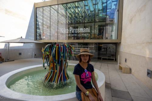 2019SpainFrance Day07 2038