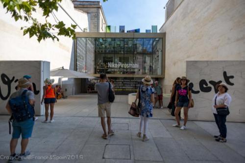 2019SpainFrance Day07 2040
