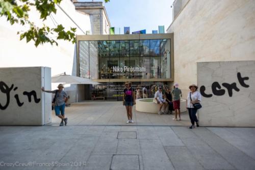 2019SpainFrance Day07 2041