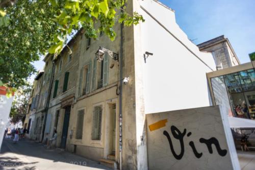 2019SpainFrance Day07 2046
