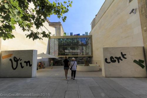 2019SpainFrance Day07 2049
