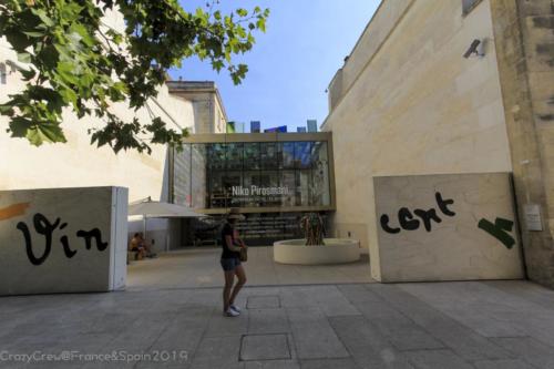 2019SpainFrance Day07 2051