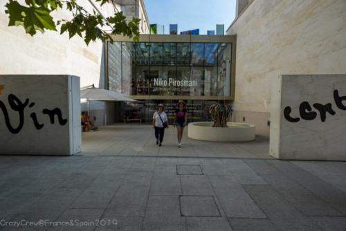 2019SpainFrance Day07 2052