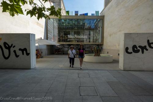 2019SpainFrance Day07 2053