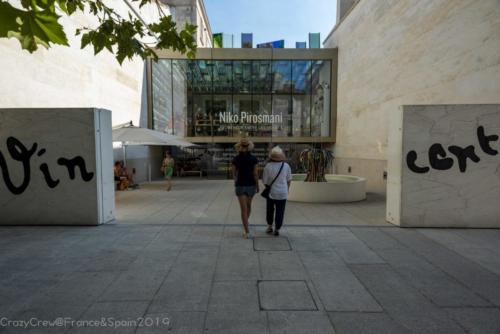 2019SpainFrance Day07 2054