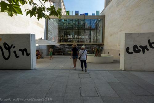 2019SpainFrance Day07 2055