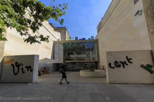 2019SpainFrance Day07 2058