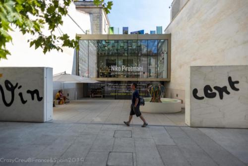 2019SpainFrance Day07 2059