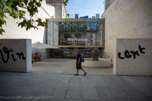 2019SpainFrance Day07 2060