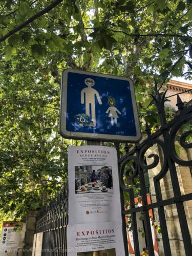 2019SpainFrance Day07 2062