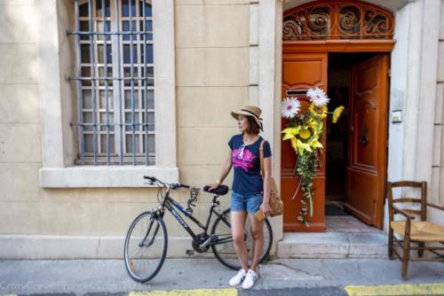 2019SpainFrance Day07 2063