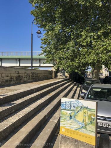 2019SpainFrance Day07 2064