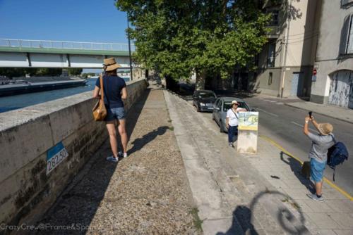 2019SpainFrance Day07 2065