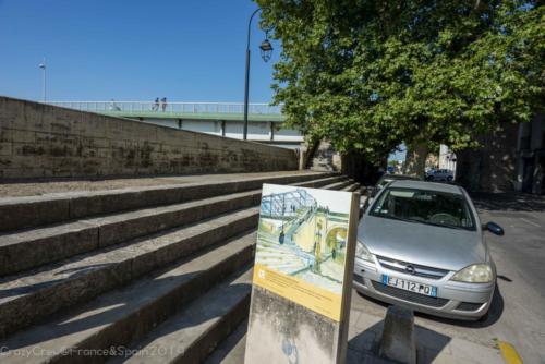 2019SpainFrance Day07 2066