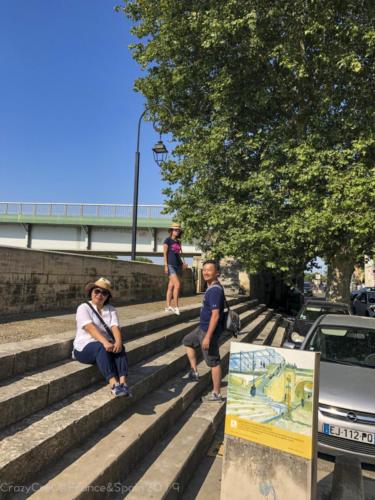 2019SpainFrance Day07 2067