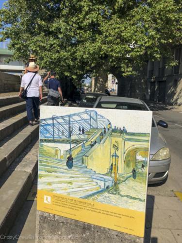 2019SpainFrance Day07 2068