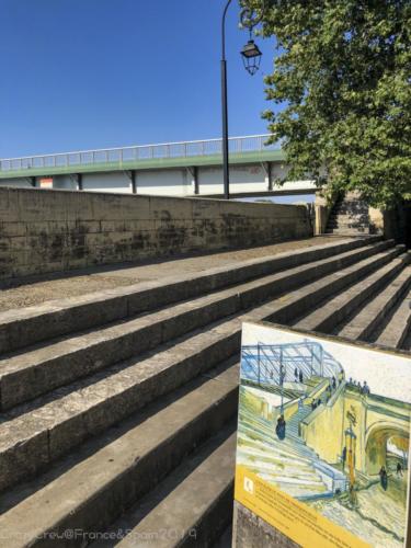2019SpainFrance Day07 2070
