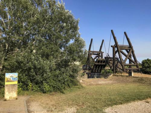 2019SpainFrance Day07 2071