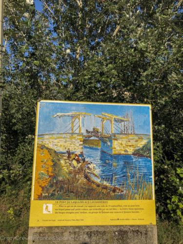 2019SpainFrance Day07 2072