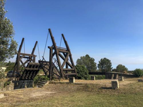 2019SpainFrance Day07 2073