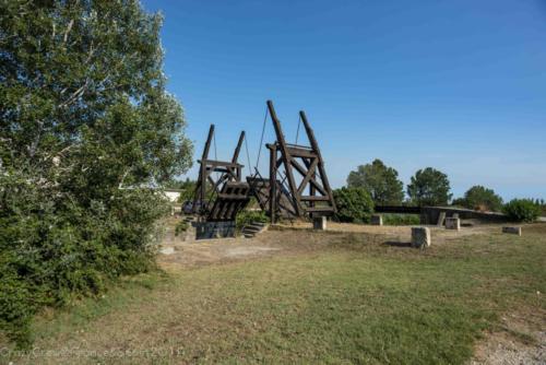 2019SpainFrance Day07 2074