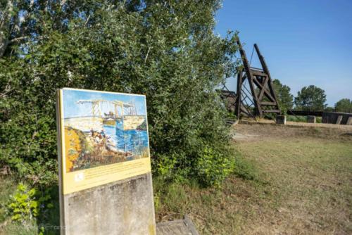 2019SpainFrance Day07 2076