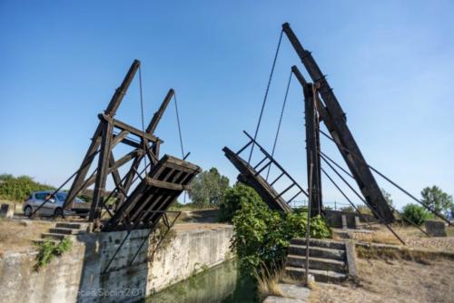 2019SpainFrance Day07 2077