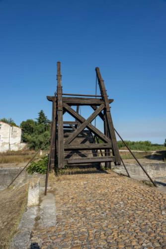 2019SpainFrance Day07 2079