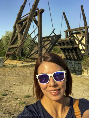 2019SpainFrance Day07 2080