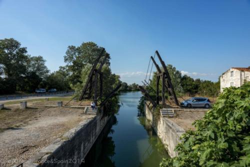 2019SpainFrance Day07 2081