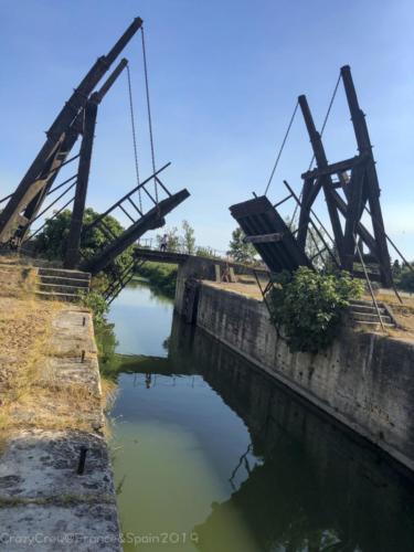 2019SpainFrance Day07 2082