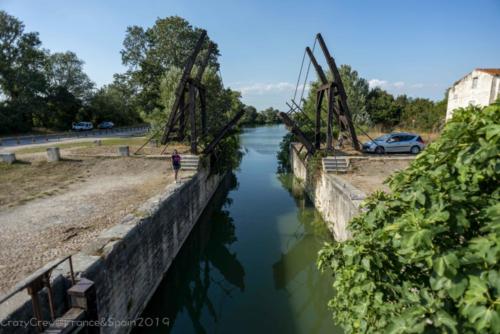 2019SpainFrance Day07 2083