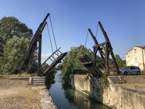 2019SpainFrance Day07 2084