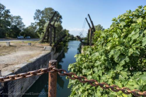 2019SpainFrance Day07 2085