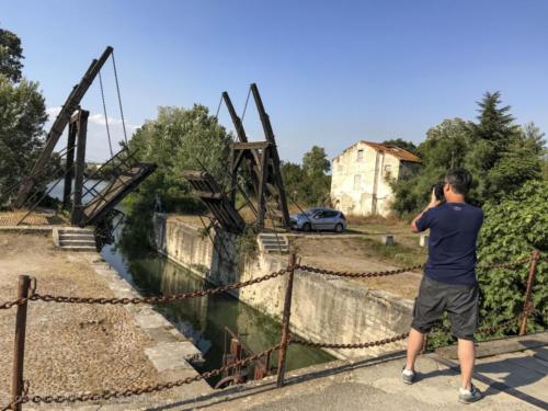 2019SpainFrance Day07 2086