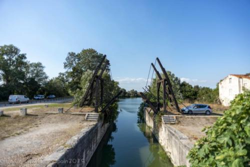 2019SpainFrance Day07 2087