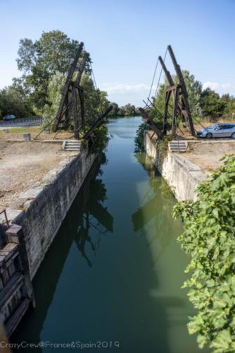 2019SpainFrance Day07 2088