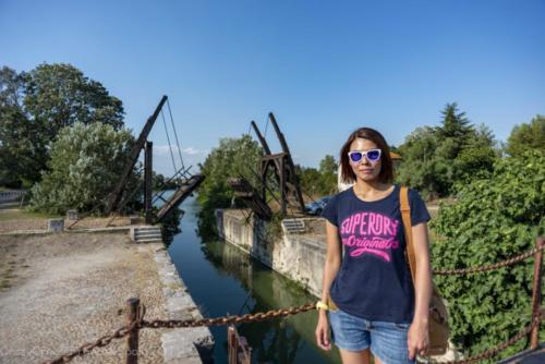 2019SpainFrance Day07 2089