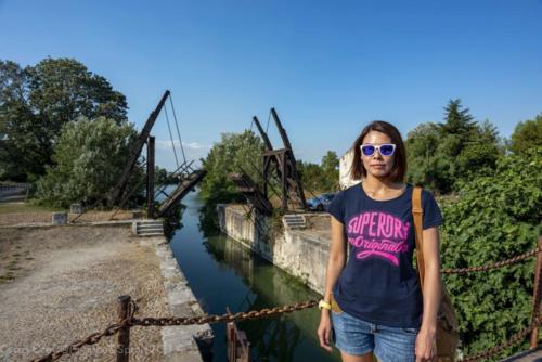 2019SpainFrance Day07 2090