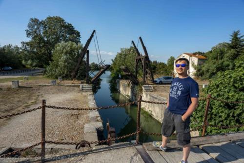 2019SpainFrance Day07 2091