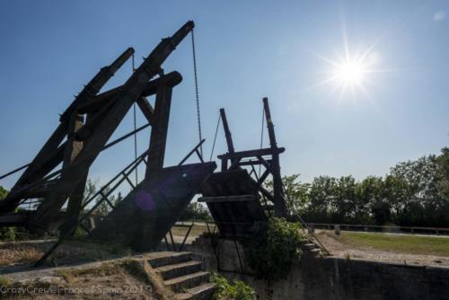 2019SpainFrance Day07 2092